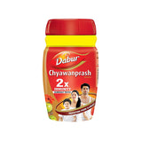 Dabur Chywanprash -  500g