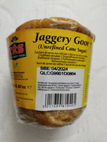 TRS  Jaggery (Gur/ Goor) - 450g