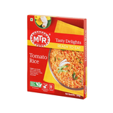 MTR Tomato Rice  - 300g