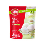 MTR  Rice Idly Mix. 200g