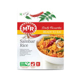 MTR Sambar Rice - 300g