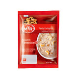 MTR Vermicelli (Roasted) - 440g