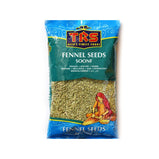 TRS Fennel Seeds  - 400g