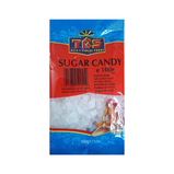 TRS Sugar Candy - 100g