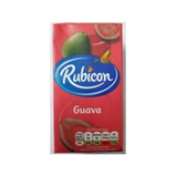 Rubicon Guava Juice - 288ml