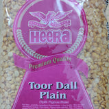 Heera Toor Dal - 500g