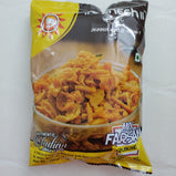 Ganesh Bhel Mix Farsan - 200g