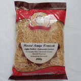 Annam Roasted Vermicelli - 200g