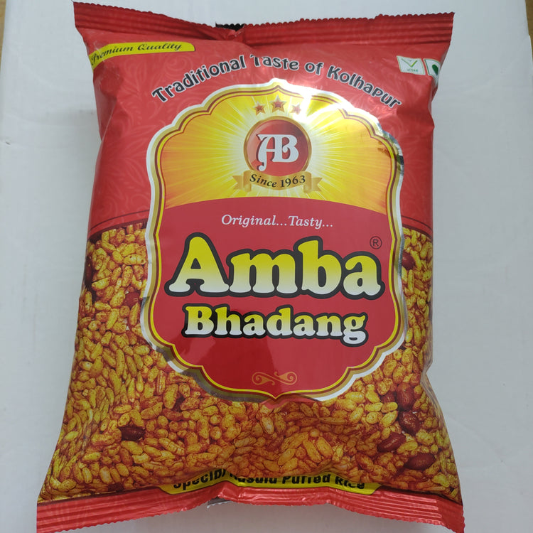 Amba Bhadang - 250g