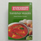 Everest Sambhar Masala - 100g