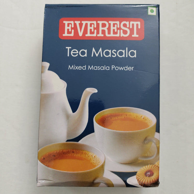 Everest Tea Masala - 100g