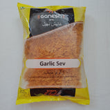 Ganesh Bhel Garlic Sev - 180g