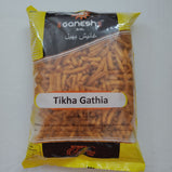 Ganesh Bhel Tisha Gathiya - 180g