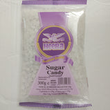 Heera Sugar Candy - 300g