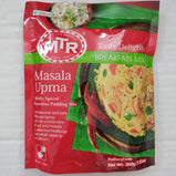 MTR Masala Upma Mix - 200g