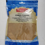 Motherland's Test Cumin Powder - 400g