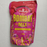 Haldiram Spicy Bombay Mix - 200g