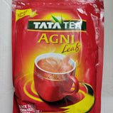 Tata Tea Agni - 1kg