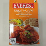 Everest Meat Masala - 100g