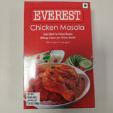 Everest Chicken Masala - 100g