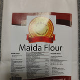 Annam Maids Flour - 1kg