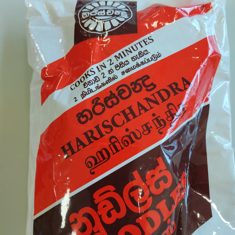 Harichandra Noodles - 400g