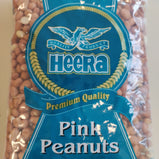 Heera Pink Peanut - 1kg