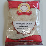 Annam Barnyard Millet - 500g