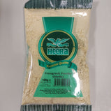 Heera Methi Powder - 100g