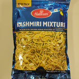 Haldiram Kashmiri Mix. - 200g