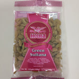 Heera Green Sultan -100g
