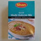 Shan Shahi Haleen Mix - 300g