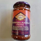 Patak's Kashmir Masala Paste - 295g