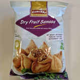 Kemchho Dry Fruit Samosa - 270g