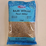 Topop Bajri Whole ( Pearl Millet) - 500g
