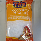 TRS Coconut Powder - 300g