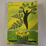 Hesh Tulsi  Powder - 100g