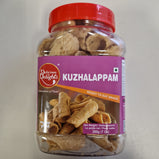 Delicious  Delights Kuzhalappam - 200g