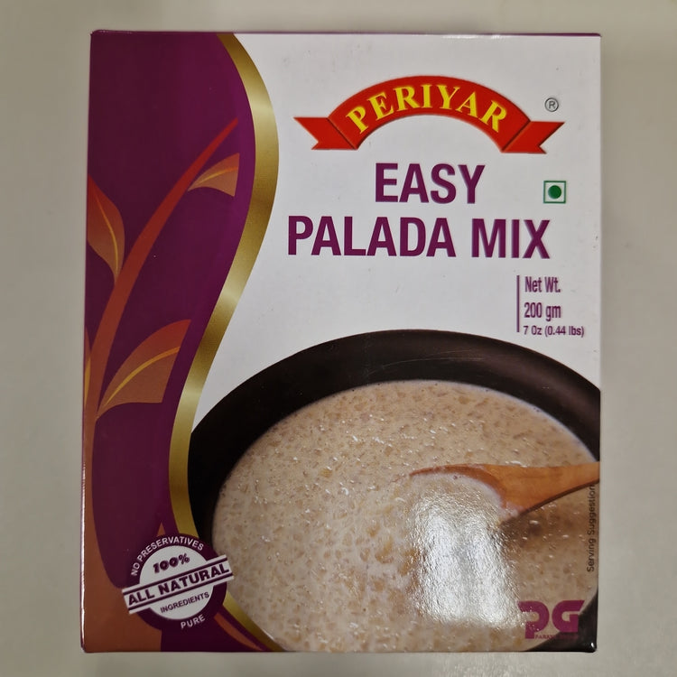 Periyar Easy Palada Mix - 200g