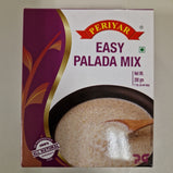 Periyar Easy Palada Mix - 200g