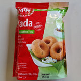 MTR Vada Mix.- 500g