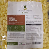 Ethnic Aahar Makai Mumra - 350g