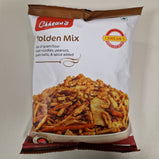 Chheda's Golden Mix - 170g