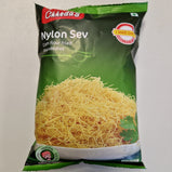 Chheda's Naylon Sev - 170g