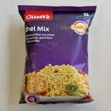 Chheda's Bhel Mix - 170g