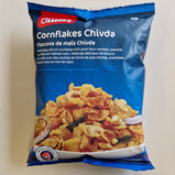 Chheda's  Cornflakes Chivda - 150g