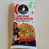 Ching's Chowmein Noodles (Just Soak) - 140g