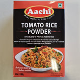 Aachi Tomato Rice Powder - 160g
