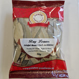 Annam Bay Leaves - 50g