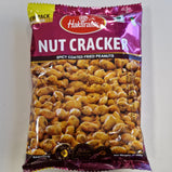 Haldiram's Nut Cracker 200g